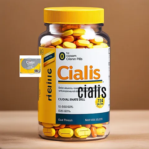 Vendita cialis contrassegno